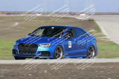 media/Nov-23-2025-Audi Club (Sun) [[e40b16ff69]]/C/Session 2 (Outside Grapevine)/